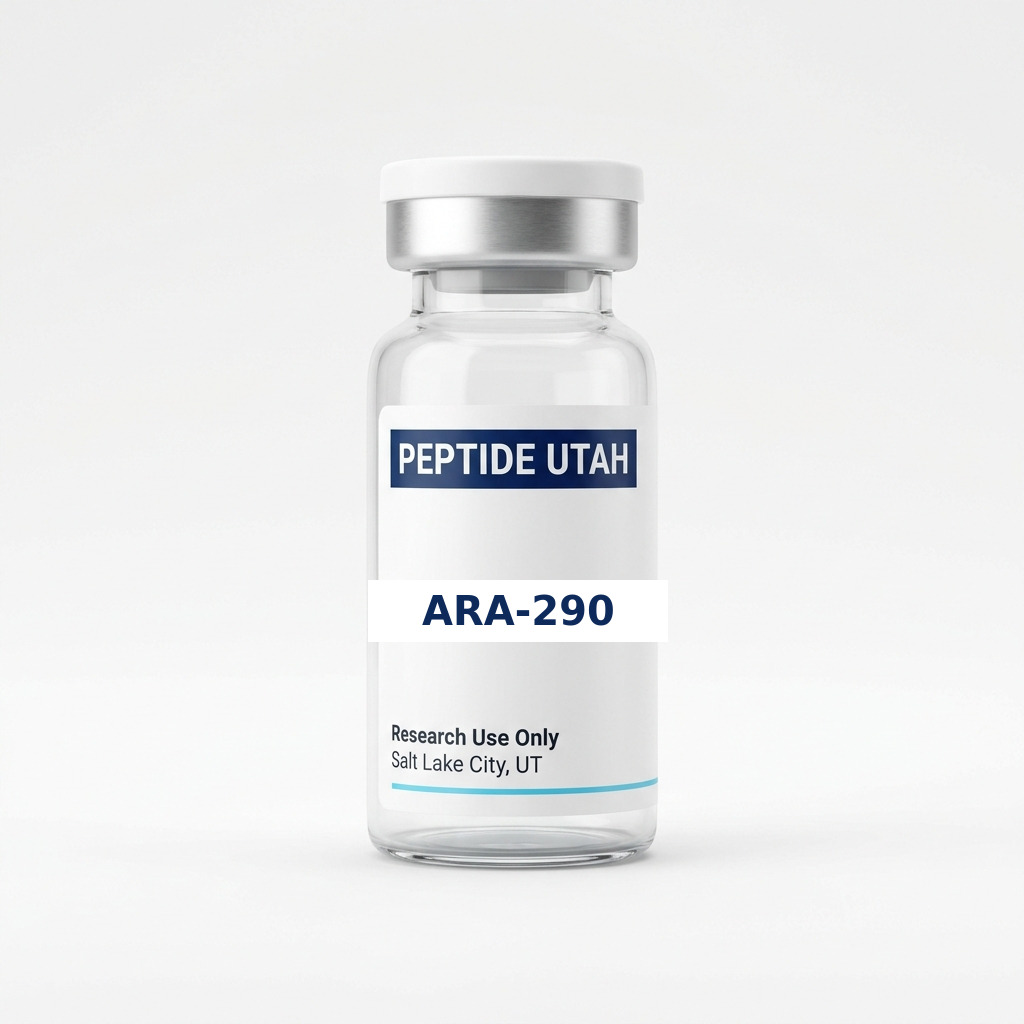 ARA-290 16mg