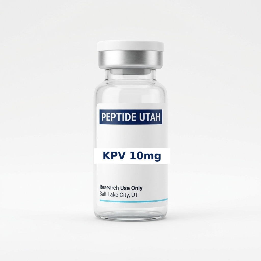 KPV 10mg